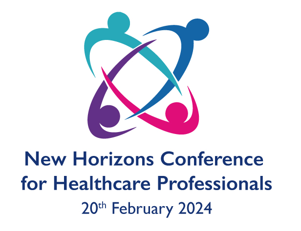 New Horizons Conference Healthcare Professionals